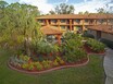 Sun Pointe Apartment Homes