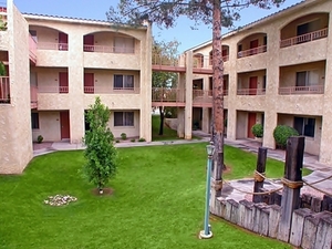 Sierra Grande | Phoenix, Arizona, 85032   MyNewPlace.com