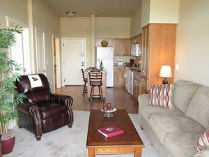 Affinity At Walla Walla 55+ Community | Walla Walla, Washington, 99362   MyNewPlace.com