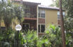 Beneva Place Apartments