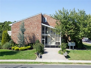 Fairfield at Oakdale | Oakdale, New York, 11769   MyNewPlace.com
