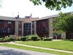 Oak Grove Manor