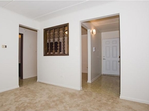 Menard Manor | Oak Lawn, Illinois, 60453  Mid Rise, MyNewPlace.com