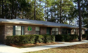 Southwest Villas | Jacksonville, Florida, 32222   MyNewPlace.com