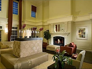 The Manor At Buckhead | Atlanta, Georgia, 30305   MyNewPlace.com