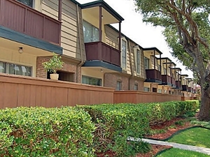 The Presidio at Clear Lake | Houston, Texas, 77062   MyNewPlace.com