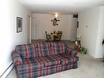 Cedar Creek Apartments