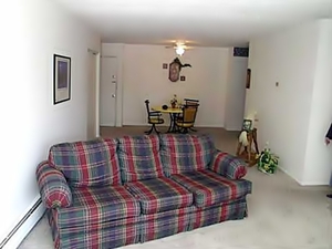 Cedar Creek Apartments | Okemos, Michigan, 48864   MyNewPlace.com