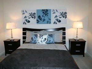 Seven Oaks | Odenton, Maryland, 21113  Garden Style, MyNewPlace.com