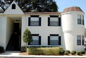 Planters Walk Apartments | Jacksonville, Florida, 32244   MyNewPlace.com