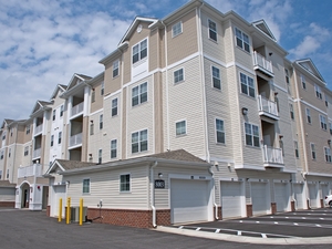 The Reserve at Stoney Creek | Pasadena, Maryland, 21122   MyNewPlace.com