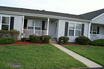106 Van Wagner Road Poughkeepsie NY House Rental