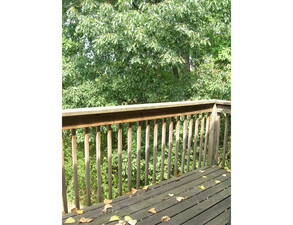 Tarpis Woods | Cincinnati, Ohio, 45208  Garden Style, MyNewPlace.com