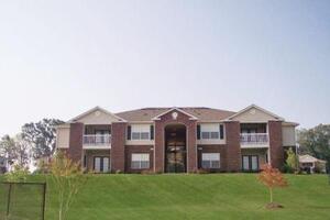 Brentwood Landing | Prattville, Alabama, 36066   MyNewPlace.com