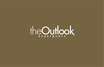 The Outlook
