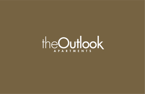 The Outlook | Graham, Washington, 98338  Garden Style, MyNewPlace.com
