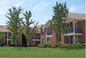 Eagle Pointe Apartments | Madison, Alabama, 35758   MyNewPlace.com