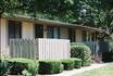 Holly Sands Apartments