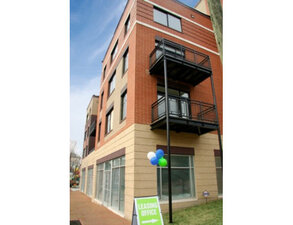 Cedar Broad | Richmond, Virginia, 23223   MyNewPlace.com
