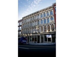 Shockoe Commons | Richmond, Virginia, 23219   MyNewPlace.com
