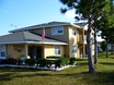 Mariner Village Apartments
