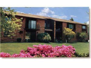 Webster Manor Apartments | Webster, New York, 14580   MyNewPlace.com