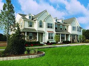 Heritage Orchard Hill | Perkasie, Pennsylvania, 18944  Townhouse, MyNewPlace.com