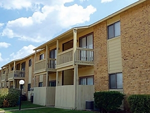 Edgewood | Sealy, Texas, 77474   MyNewPlace.com