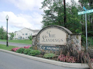 Landings | Clifton Park, New York, 12065   MyNewPlace.com
