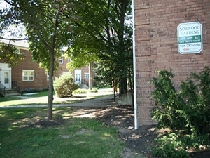 Plainfield Village & Norwood Garden Apartments | Plainfield, New Jersey, 07060  Garden Style, MyNewPlace.com