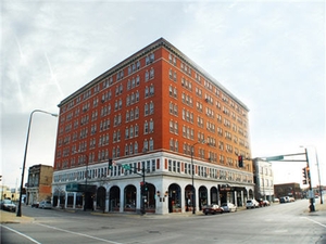 Russell Lamson | Waterloo, Iowa, 50701   MyNewPlace.com