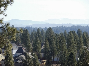 The Ridge At Midway | Colbert, Washington, 99005   MyNewPlace.com