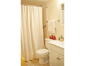 Sandpiper Apartments | Toledo, Ohio, 43614   MyNewPlace.com