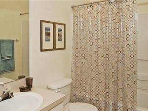 Village At Park Road | Plant City, Florida, 33563   MyNewPlace.com