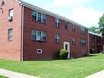Arbor Grove Apartments