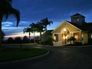 Village at East Lake | Clermont, Florida, 34711   MyNewPlace.com