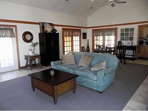 Branchester Lakes | Prince George, Virginia, 23875  Garden Style, MyNewPlace.com