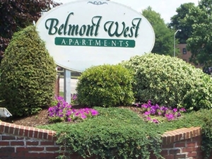 Belmont West Apartments | Brockton, Massachusetts, 02301   MyNewPlace.com