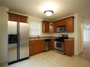Fairfield At Ronkonkoma | Ronkonkoma, New York, 11779   MyNewPlace.com