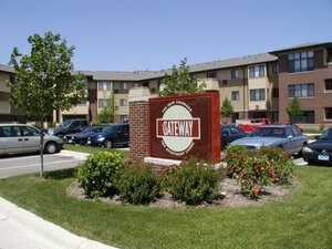 The Gateway | Owatonna, Minnesota, 55060   MyNewPlace.com