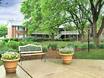 Plum Grove Apartments