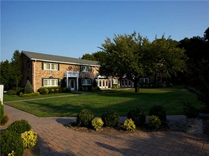 Fairfield Gardens at Centereach | Centereach, New York, 11720   MyNewPlace.com