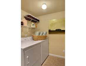 Village at Juanita Beach | Kirkland, Washington, 98034   MyNewPlace.com