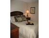 Maribelle Apartment Homes