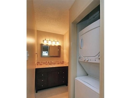 Apartment for Rent in Gulfport