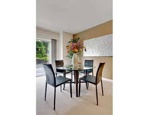 Compass Apartments | Edmonds, Washington, 98020   MyNewPlace.com