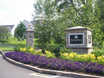 Hawthorne At Gillette Ridge
