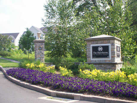 Apartment for Rent in Bloomfield