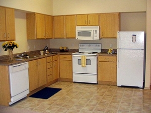 Vintage At Chehalis | Chehalis, Washington, 98532  High Rise, MyNewPlace.com