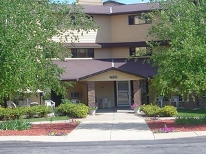 Breezewood Village II | Hartland, Wisconsin, 53029   MyNewPlace.com